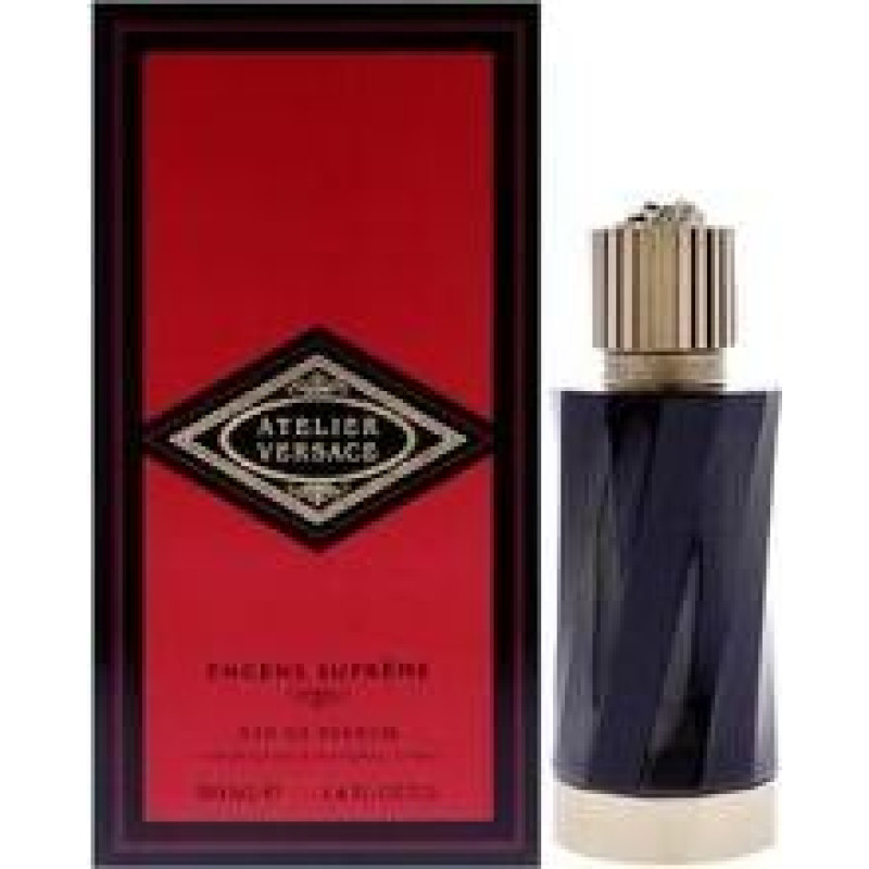 Versace Encens Supreme unisex parfimērijas ūdens 100 ml