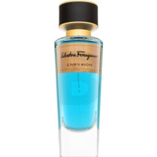 Salvatore Ferragamo E Pur Si Muove smaržūdens unisekss 100 ml