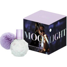 Parfimērijas ūdens Ariana Grande Moonlight EDP sievietēm 100 ml TESTERIS