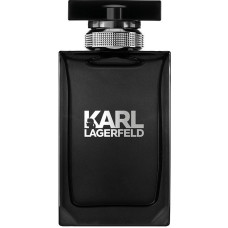 Karl Lagerfeld Karl Lagerfeld For Him - EDT TESTER