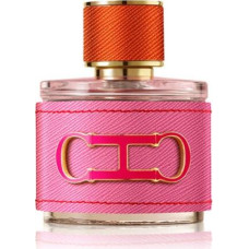 Carolina Herrera CH Pasión Smaržas EDP 100ml Tester