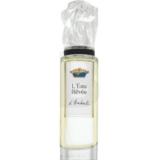 Sisley LÃÂ´Eau RÃÂªvÃÂ©e DÃÂ´Hubert 50 Ml