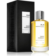 Mancera Deep Forest Smaržas EDP 120 ml