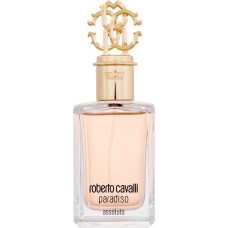 Roberto Cavalli Paradiso Assoluto Edp Spray, 100 ml