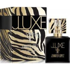 Jennifer Lopez JLuxe parfimētais ūdens sievietēm 30 ml