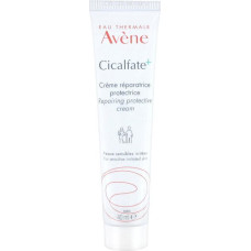 Avene Cicalfate+ atjaunojošs aizsargkrēms, 40 ml