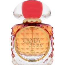 Grandeur Candy Rose parfimērijas ūdens sievietēm 100 ml