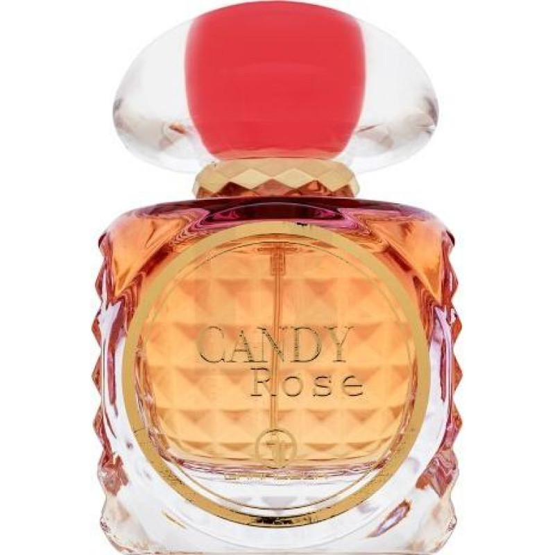 Grandeur Candy Rose parfimērijas ūdens sievietēm 100 ml