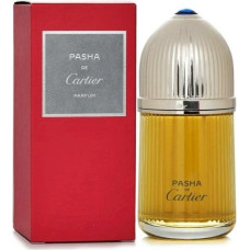 Cartier Pasha Smaržas PAR 150 ml