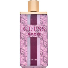 Guess Amore Venezia EDT U 100 ml