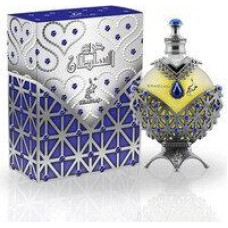 Al Embratur Intense EDP