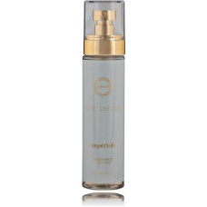 Ķermeņa mists Armaf Club De Nuit White Imperiale ilgnoturīgs ziedu svaigums 150 ml