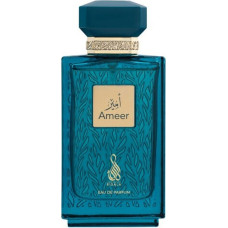 Risala Ameer Smaržas EDP 100 ml