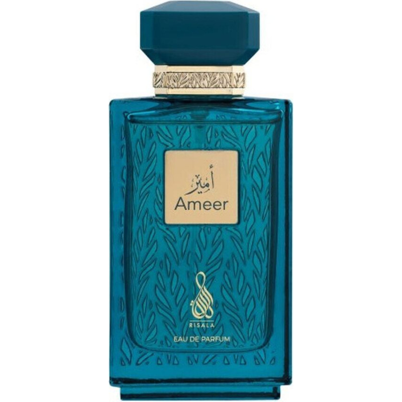 Risala Ameer Smaržas EDP 100 ml