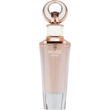 Parfimērijas ūdens French Avenue Muse Parfum EDP sievietēm, 80 ml
