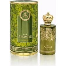 Tualetes ūdens The Promise EDP vīriešiem/sievietēm, 60 ml