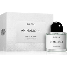 Byredo Animalique Smaržas EDP 100 ml