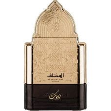 Tualetes ūdens Nusuk Al Mukhtalif Signature EDP sievietēm/vīriešiem, 100 ml