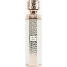 Anfar Mauj Smaržas EDP 200 ml