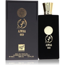 Smaržūdens Rihanah ajwaa oud EDP sievietēm/vīriešiem, 100ml