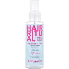 Matu serums Hair Ritual (Hair Growth & Serum) 100 ml