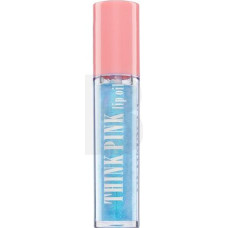 Dermacol Think Pink Lip Oil 05