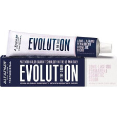 Alfaparf Milano Evolution Of The Color Matu krāsa 4.32 60ml