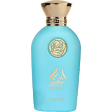 Parfimērijas ūdens Riifs Shanaya EDP sievietēm, 100 ml