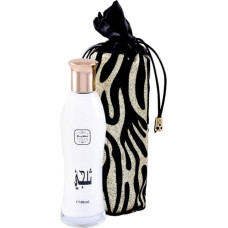 Naseem Thaljee (Bag) Smaržas EDT 100ml
