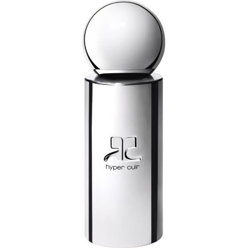 Courreges, Hyper Cuir, Smaržu ūdens, Unisekss, 100 ml