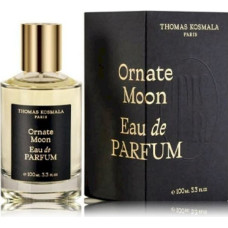 Thomas Kosmala Ornate Moon Smaržas EDP 100 ml