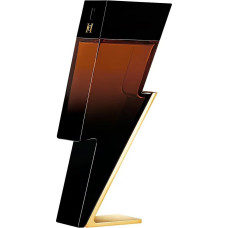 Carolina Herrera Bad Boy Elixir parfimētais ūdens vīriešiem 100 ml