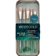 EcoTools Sea Gems Eye Set
