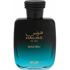 Rasasi Hawas Malibu EDP M 100 ml