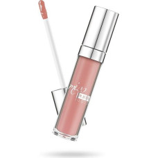 Pupa Gloss Volume Effect lūpu spīdums 201
