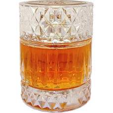 Parfumēts ūdens Sharaf Blend EDP vīriešiem/sievietēm, 100 ml