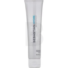 Sebastian Professional Hydre Masque 150 ml