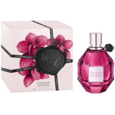 Viktor & Rolf Flowerbomb Pretty Peony EDP