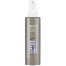 Wella Professional EIMI Volume Dry Me