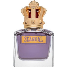 Jean P. Gaultier Scandal Pour Homme EDT M 100 ml