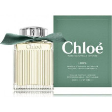 Chloé Rose Naturelle Intense EDP Tester 100ml