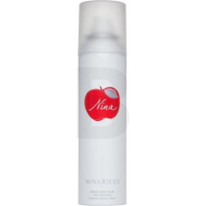 Nina Ricci Nina DSR W 150 ml