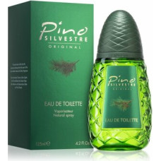 Pino Silvestre Original EDT