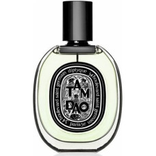Tualetes ūdens Diptyque Tam Dao EDT sievietēm/vīriešiem 50 ml
