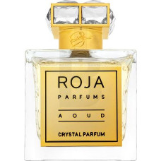 Roja Parfums Amber Aoud Crystal PAR U 100 ml