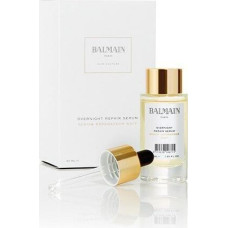 Matu serums Balmain Overnight Repair, 30 ml