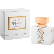 M.micallef Ylang in Gold Nectar Parfum