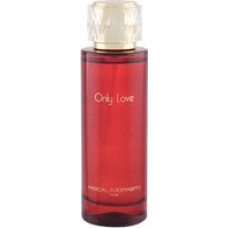 Pascal Morabito Only Love EDP