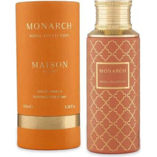 Maison Asrar Monarch EDP