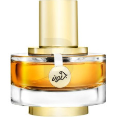 Rasasi Junoon Satin Pour Femme EDP W 50 ml